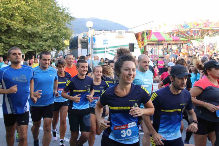 Elena Silvestre eta Xabier L 3 1567672407451