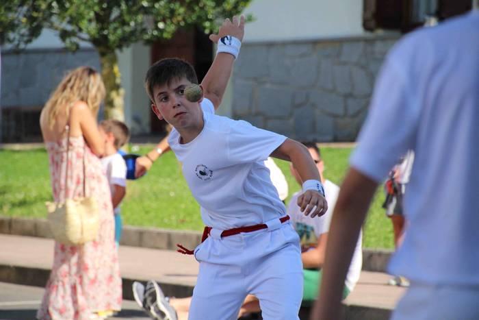 frontoi zaharreko txapelketa 17 1532973791922