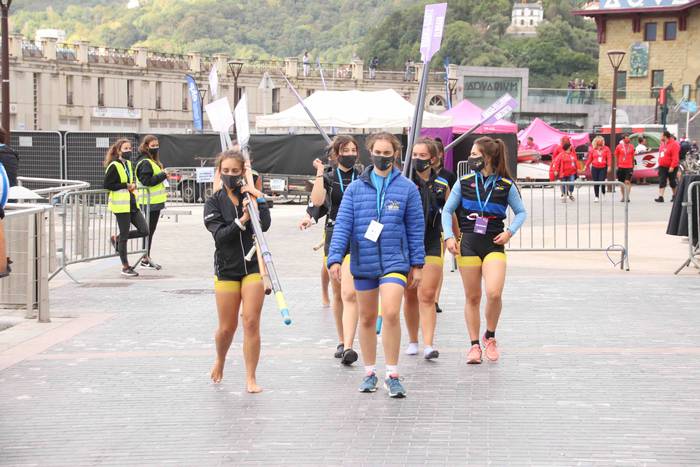 Kontxako Bandera 2020 lehen  68 1599390700527