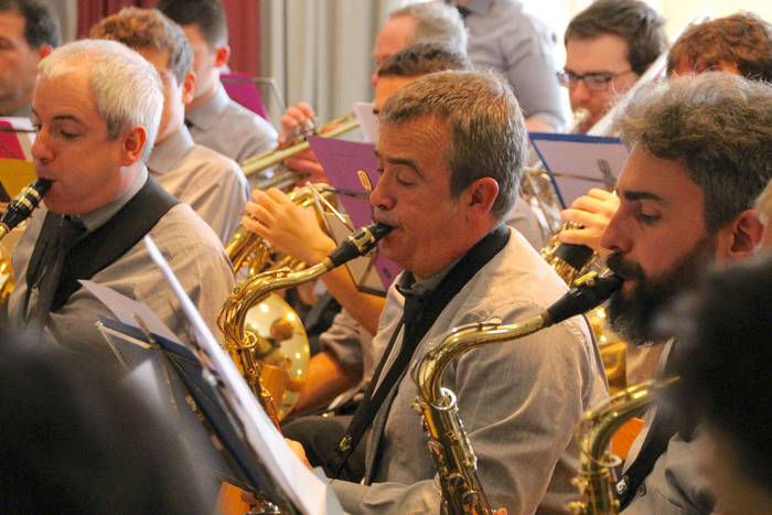 Kontzertu hunkigarria, inaut 14 1581343926514