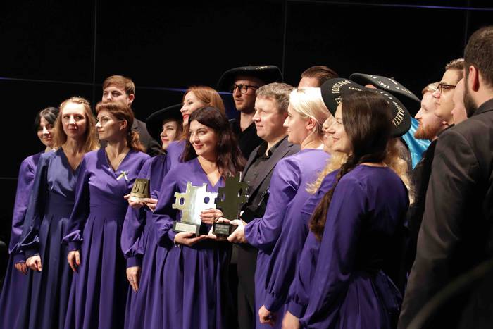 53 abesbatza lehiaketa sari  148 1667322529742