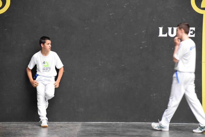 Ataria Pilota Txapelketa fin 100 1530367578239