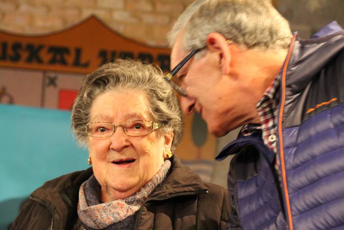 Inoizko 'yankee'ena 35 1487871941195