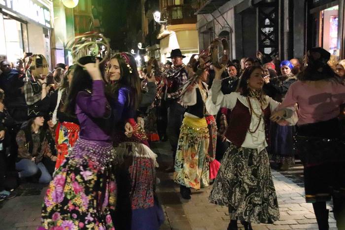 Tolosako kaldereroak 2020 64 1581796046879