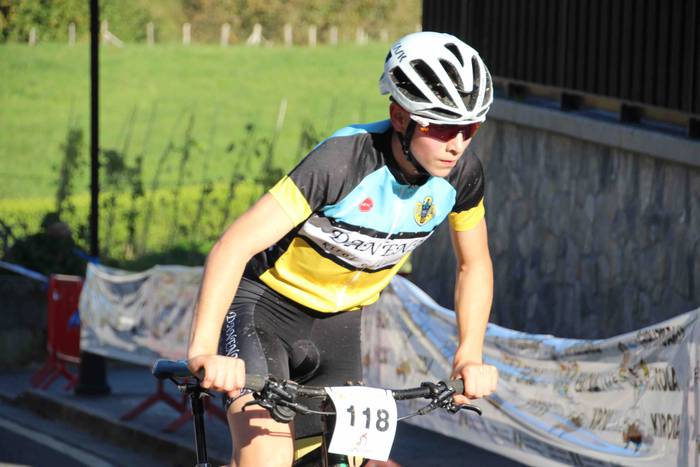 Amasako mendi duatloia 2021 37 1635008765142