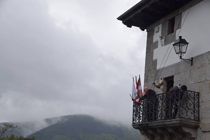 Orexako Santakrutzak 2018 26 1525354128416