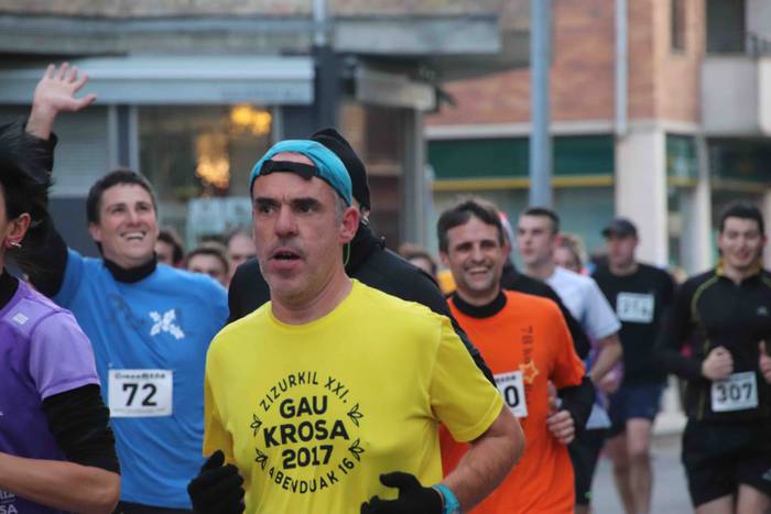 San Silvestre Villabona 2018 139 1546275765124