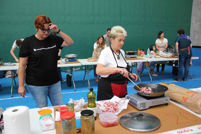 san bartolome festak toka et 33 1661518390258