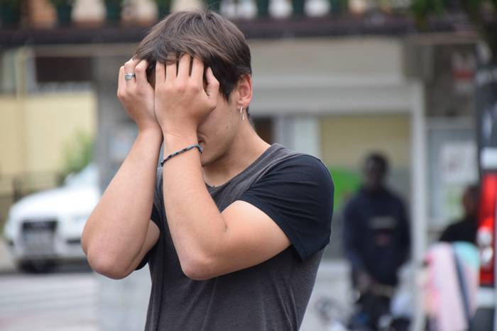 Ortzadarra ateratzear da Ano 32 1527875753030