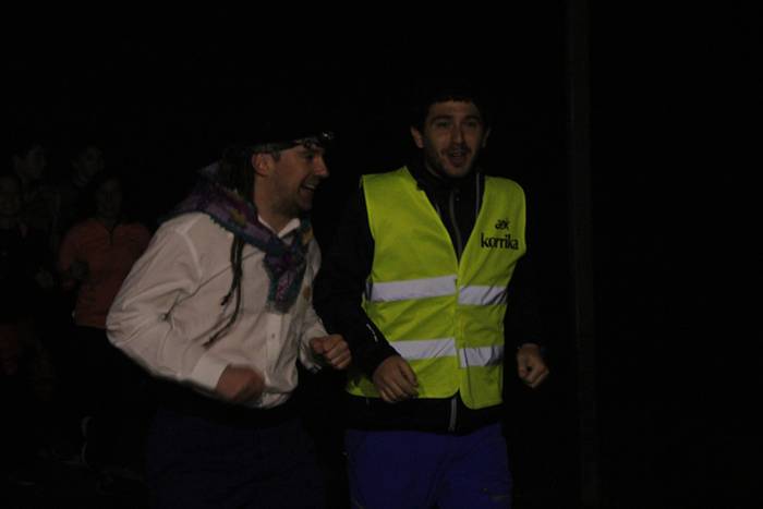 Korrika 20 Alegialdea 2017 73 1491637823560