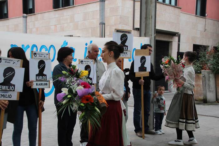 Aiztondora Eguna 2015 21 1445089208361