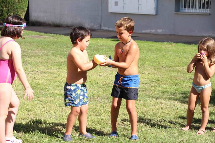 Lizartzako festak 2022 ur jo 24 1662649849130