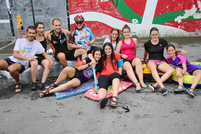 santio jaiak baltsa jaitsier 54 1532603981887