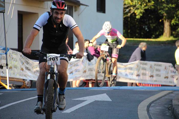 Amasako mendi duatloia 2021 28 1635008761762