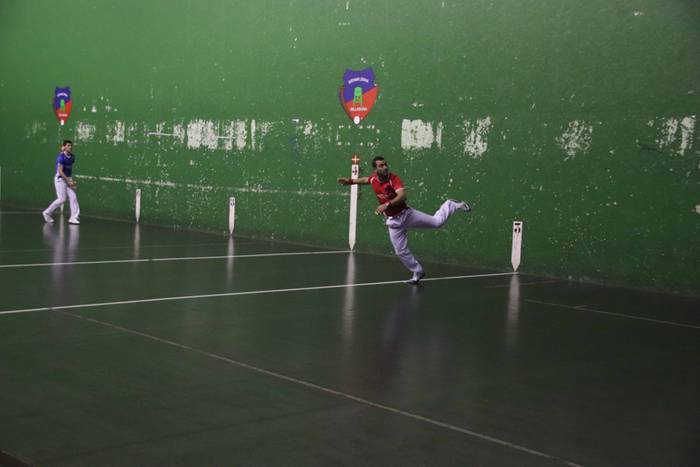 Antton Pebet Oroimenezkoa fi 23 1639835256824