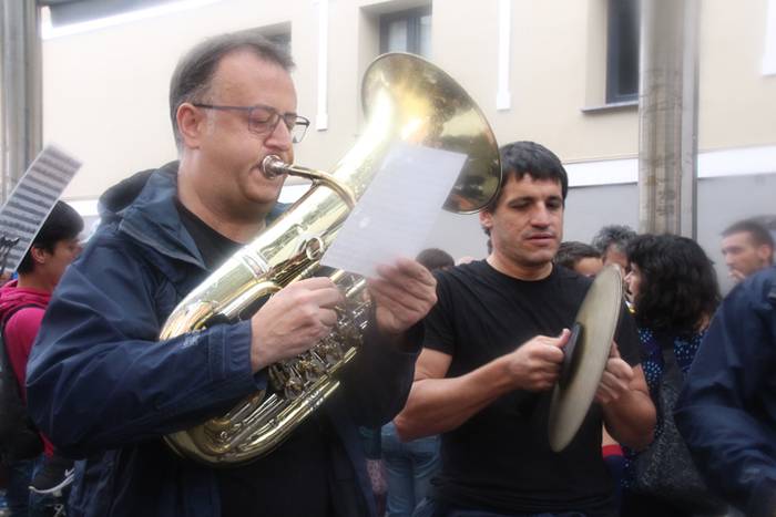 VILLABONAKO FESTAK 2017. TXU 48 1500919292502