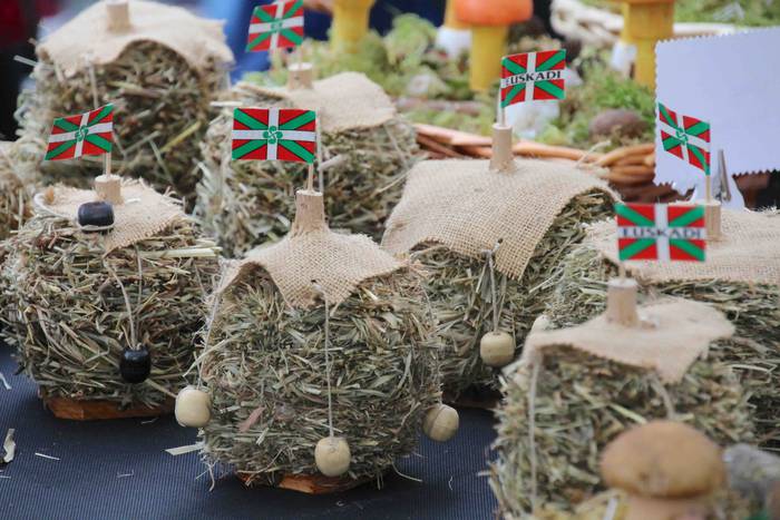 mikologika 2018 azoka pintxo 31 1540038507889