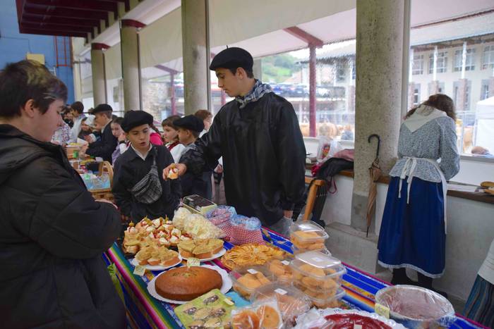 Berastegi hogeita batgarren  35 1572793383710