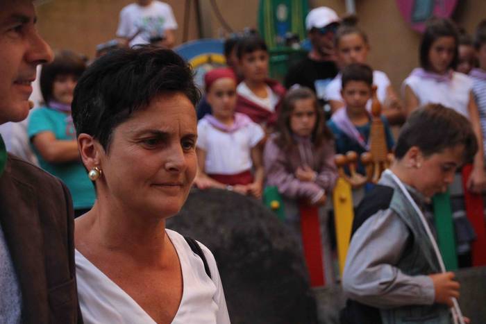 Espaloia bezalako oholtzarik 23 1566560197118