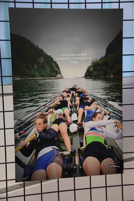 Anoetako emakumeak argazkita 12 1584005719022