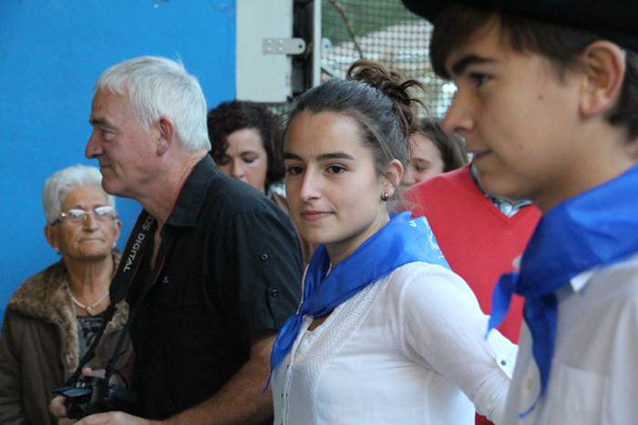 Erakustaldiz betetako arrats 33 1507490064613