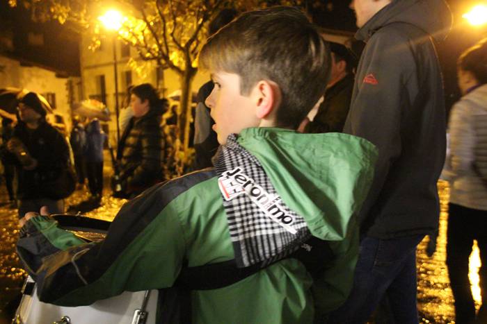 Gazteak protagonista San Martin bezperan 7 1478782278426