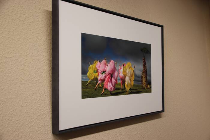 Xabier Artolaren Alkizako er 11 1547663330595