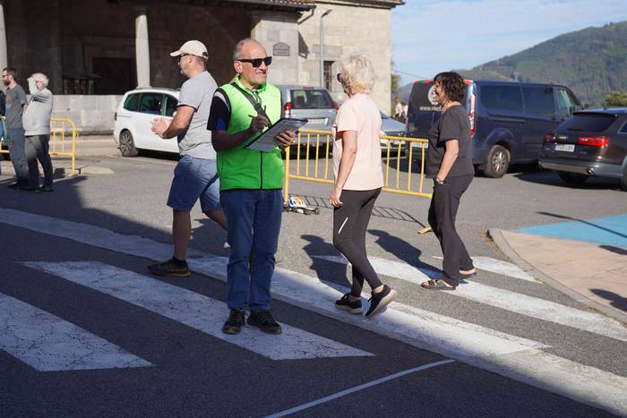 24. Hernialdeko Rollerski Ig 47 1760802678916