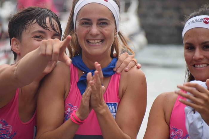 kontxako bandera 2018 tolosa 35 1536500851704