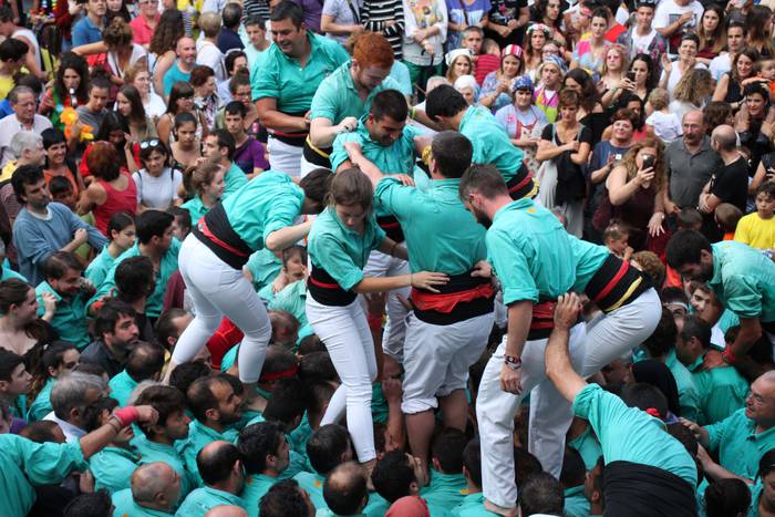 Alegiako Jaiak 2018 43 1531511963417