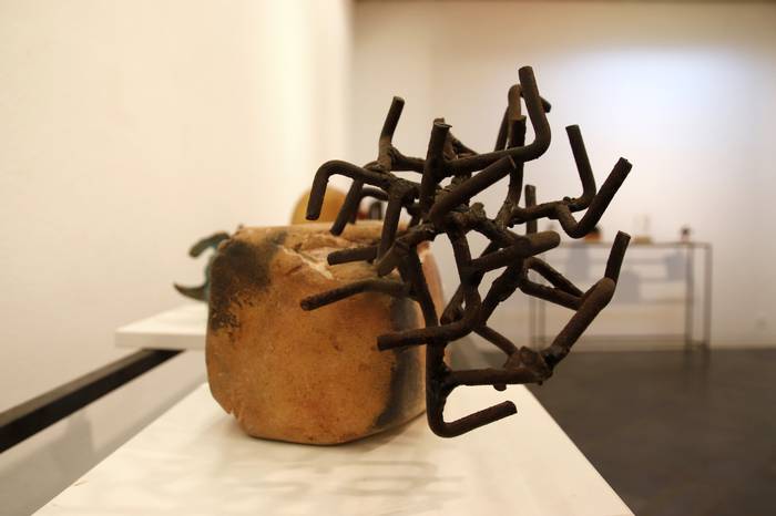 gaurko euskal eskultura 35 1652783550399