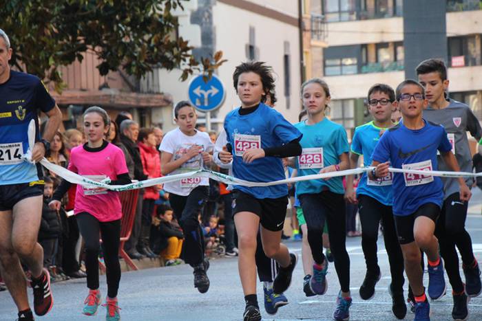 Urtezahar krosa Villabonan 38 1483215459136