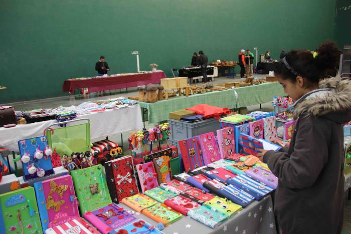 Artisautzak Irurako frontoia 1 1558273585506