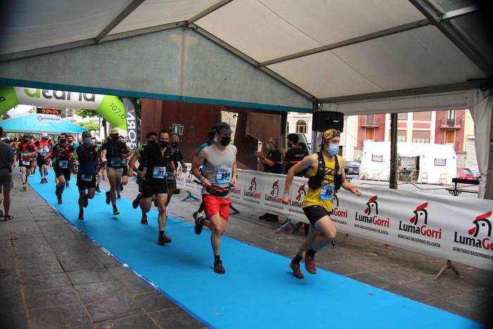 Hassan Ait Chaou buru 39 1623574153944