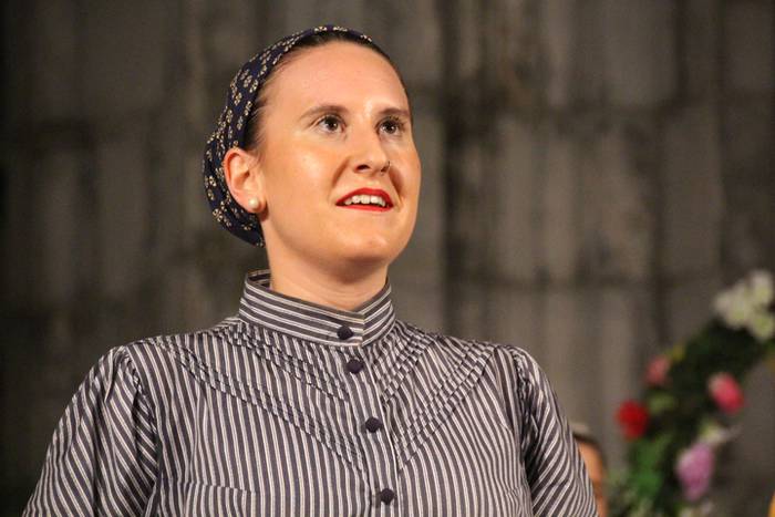 san joan sua tolosa 2016 135 1466724353349