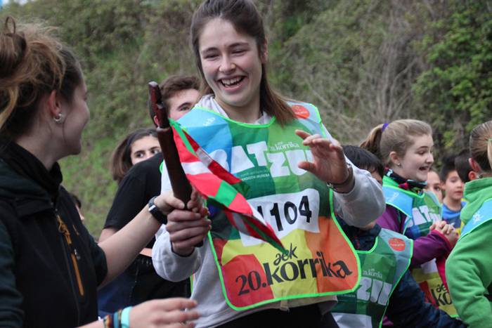 Euskararen ekilibristak 209 1491303293840