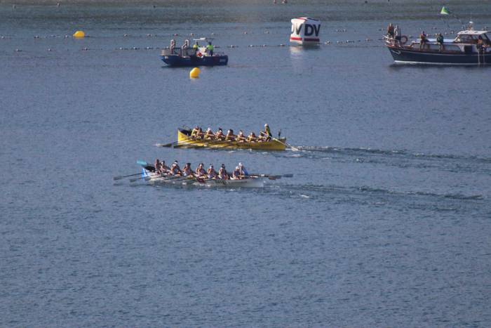 Tolosaldea bosgarren 2021eko 56 1630837108947