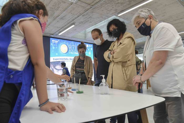 Bizilabe 17 1624013746035