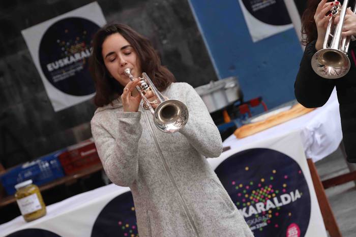 babarrun festa ibarra 2018 5 1543668847562