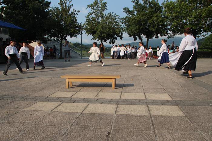 Altzoko San Inazioak 2016 44 1469817666446