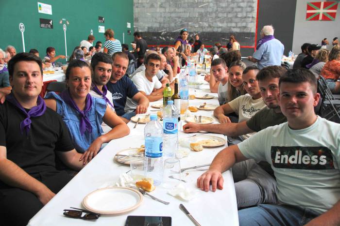 Zizurkilgo festak 2022 herri 9 1660489267133