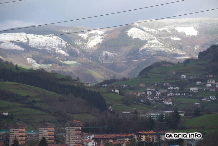 lehen elurtea 2016 21 1455547619818