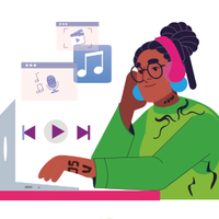 Tolosako Jabetze Eskola