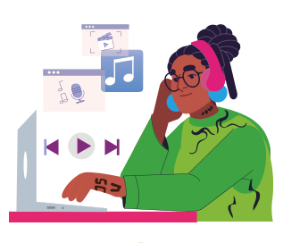 Tolosako Jabetze Eskola