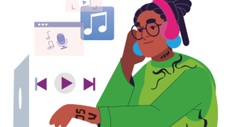 Tolosako Jabetze Eskola