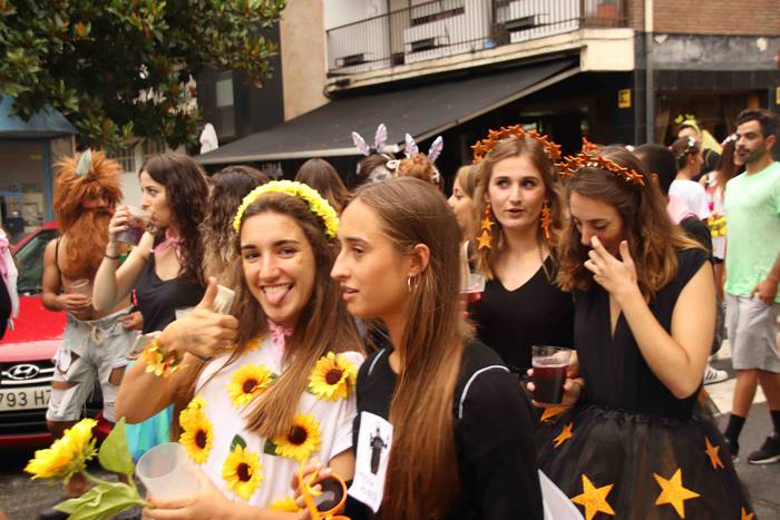 Irudimena airean, gazteen po 49 1564164173142