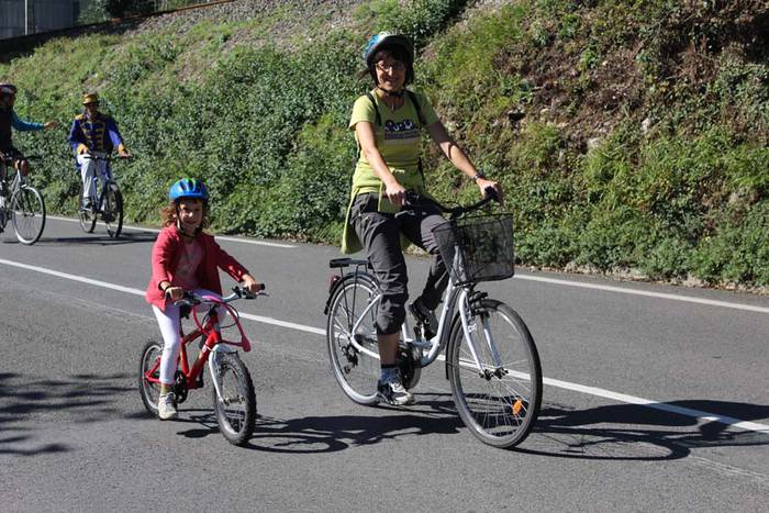 Mugikortasun Astea 2015 Bizibira 28 1442838822592