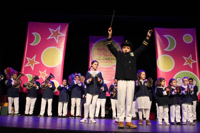 Aitz Orratz mozorro jaialdia 1 1581776237537