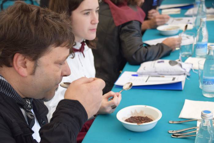 Babarrunaren Festa 2016 74 1479567998277