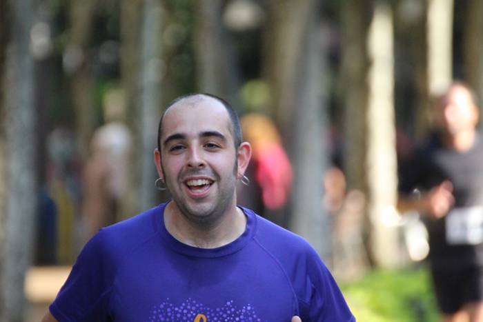 Lehertzeko modukoa 53 1507811626070